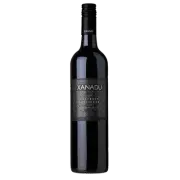 Xanadu Stevens Rd Cabernet Sauvignon 2021 (12 Bottles)