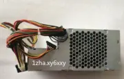 1pcs new for PS-5281-01VF PC7001 PC9023 DPS-280HB A HK340-85FP power supply #zh