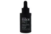 PRO Growth Factor Concentrate Serum by Babor for Women - 1 oz Serum