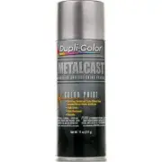 Dupli-Color Metal Cast Anodised Smoke Aerosol Spray 311g MC206