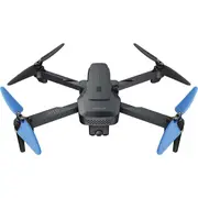 Zero X Alto ZXM D200 Drone