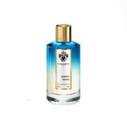 Mancera Cinque Terre 120ml EDP Spray for Unisex by Mancera
