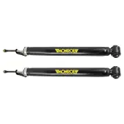 Rear Monroe Original Shock Absorbers for NISSAN 280ZX HGS130 300ZX Z31 Z32