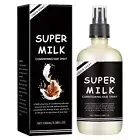 Super Milk Conditioning Hair Primer 100 Ml Leave In Conditioner