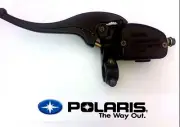 POLARIS FRONT BRAKE MASTER CYLINDER FOR TRAIL BOSS MAGNUM 325 330