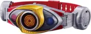 [Bandai] Legend Transformation Belt Series Altering