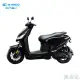 【躍紫電動車】KYMCO ionex S6(換電版) 共4色-黑金油,1,770x690x1,090mm