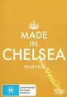 Made in Chelsea (Season 8) NEW PAL Cult 3-DVD Set Alexandra Felstead Jamie Laing