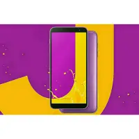 在飛比找蝦皮購物優惠-Samsung Galaxy J6 （J600）可小議