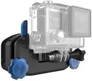Strap Mount Set for GoPro