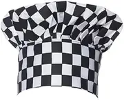 [Generic] Chef Hat, Male Chef hat, Female Chef hat