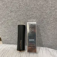 在飛比找蝦皮購物優惠-LANCÔME 蘭蔻絕對完美玫瑰潤色護唇膏01