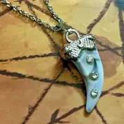 1000X KALI MA PSI VAMPR TRANSFORMATION SKULL POWER FULL Siddh Aghori Blessed