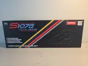 Syma S107G 3.5CH RC Helicopter Metal Mini Remote Control Helicopter GYRO