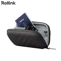 在飛比找PChome24h購物優惠-Rollink Mini Bag Tour 潮流橫式/多功能