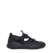 [Cecilie Bahnsen] Open Sneaker Sandal Hybrid