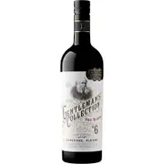 [Lindemans] Lindemans Gentleman's Collection Red Blend 750mL