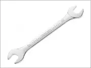 Britool - Open End Spanner 14 x 15mm