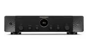 Marantz STEREO70s/FB network receiver Hi-Fi stereo amplifier with HDMI selector