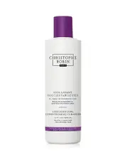 Christophe Robin Curl Cleansing Conditioner 8.5 oz.