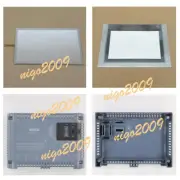 Fit for TP900 Comfort 6AV2124-5JC00-0YY0 Touch Screen Film Plastic Housing Cover
