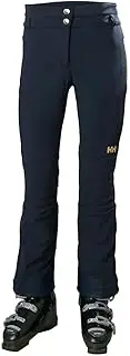 [Helly Hansen] Avanti Stretch Pants Women's Pants