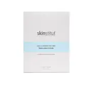 Skinstitut Quick-Fix Hydrating Sheet Mask 4 x 25ml