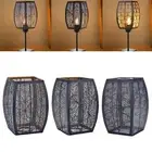 Lamp Shade Modern Minimalist Light Cover for Floor Light Table Lamp E27 Bulb