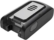 Vacuum Cleaner Lithium Ion Battery 21.6V Replacement Part. Compatible for Tineco Pure ONE S11 S12 S15