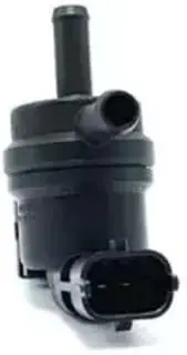 CANISTER PURGE S0LEN0ID 29015-03511 29015-02100 2901503511 2901502100 AUTO-GETHER
