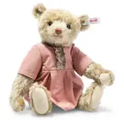 Steiff Year of the Teddy Bear Mama Bear Limited Edition, 12 Inches, EAN 007187