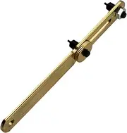 [Naqqios] Excavator removal tool, watch tools, back of the case, adjustable guard DOS opener, watery back release, replacement opener, adjustable opener