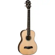 Oscar Schmidt OU53S Baritone Ukulele