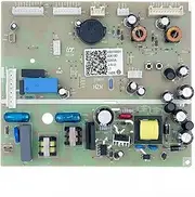 0061800283A Control Board,Compatible for Haier,Refrigerator Circuit PCB Fridge Motherboard Freezer Parts