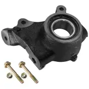 Front Left Knuckle For Polaris RZR 800 2008-2013 / RZR 570 2012-2020 5135442