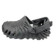 Crocs Niagara Unisex UK 5/6 US 6/8 EU 38/39