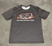 Holden Racing Team T-Shirt