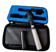 Streak Retinoscope With Accessory For Objective Refraction Exams By db