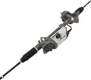 Electric Power Steering Rack Compatible For VW MAGOTAN PASSAT Scirocco Golf Jetta 1K1909144L 1K1423051CP 1k1909144m 1k1423055f Left Hand Drive