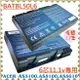 ACER 電池-宏碁 電池-TRAVELMATE 2450，2490，4230，4260，4280 4200，4202，4203，5510 ACER 筆電-11.1V