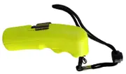 Patrick Electronic Whistle