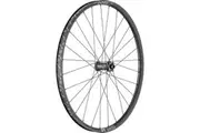DT Swiss H 1900 Spline 30 Tubeless Disc eMTB Wheel