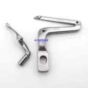 1 SET UPPER LOOPER & LOWER LOOPER FOR SINGER1831,1832,1842U SEWING