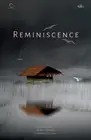 Reminiscence by Rishu Sharma Paperback Book