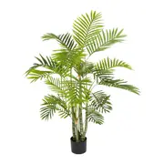[Florabelle Living] Palm Tree Real Touch 1.25m