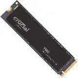 在飛比找遠傳friDay購物精選優惠-美光 Micron Crucial T500 2TB 【無】