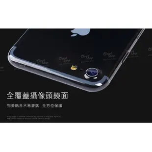 HUAWEI華為 Mate系列 纖維鏡頭保護貼 適用Mate 20 Pro Mate 20X 鏡頭貼 保護貼