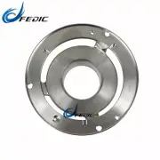 Turbo nozzle ring base 806493 for Nissan Atleon Atlas Cabstar INFINITI ZD30