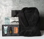 The Bearded Gent Hamper
