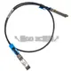 Wimation QSFP28-100G-PCU3M 100G QSFP28 Direct Attach Cable (DAC) 3M
